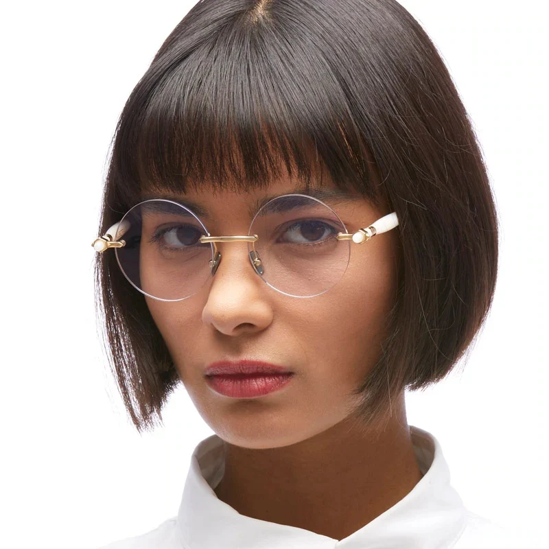 kuboraum glasses P50 GD BX 51-18 PK25 - Image 7
