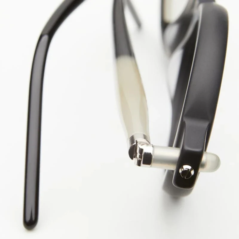 kuboraum glasses P6 BM 50-22 PK11 - Image 12