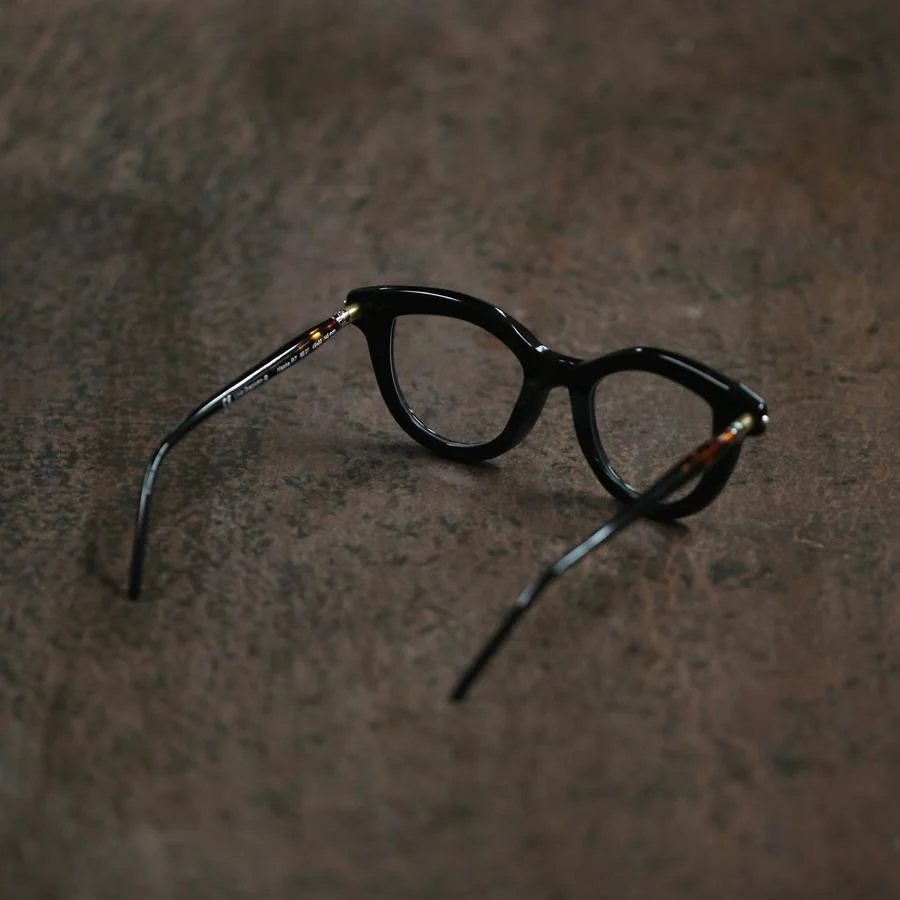 kuboraum glasses P7 BS DT 49-22 PK27 - Image 5