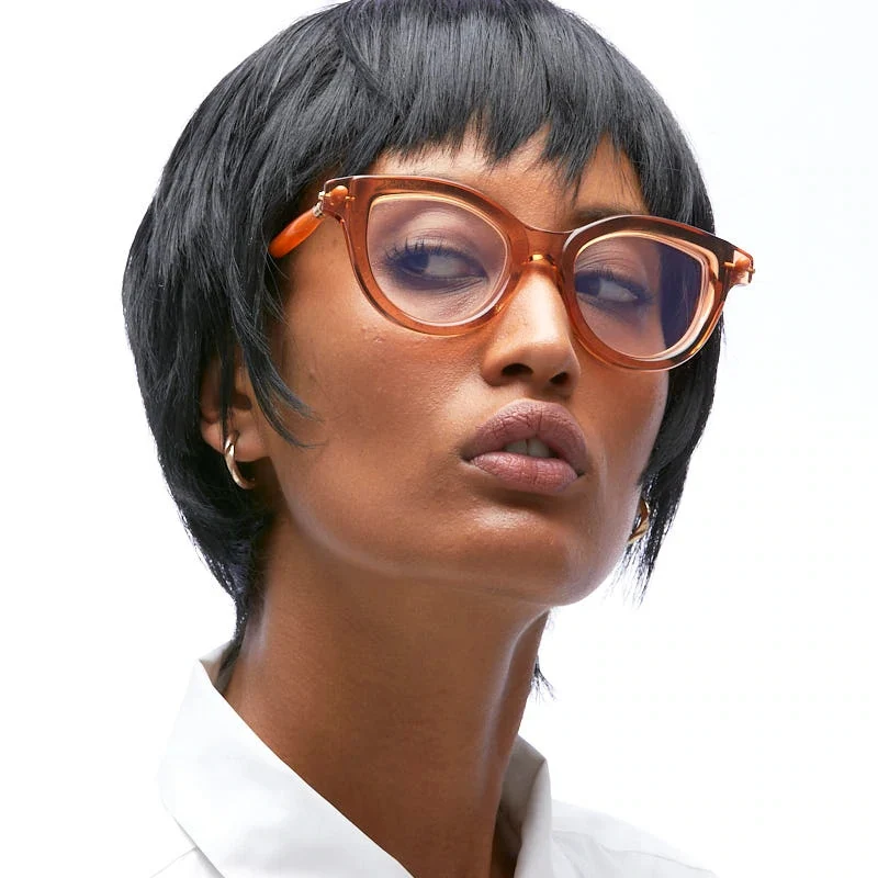 kuboraum glasses P7 CS 49-22 PK27 - Image 2