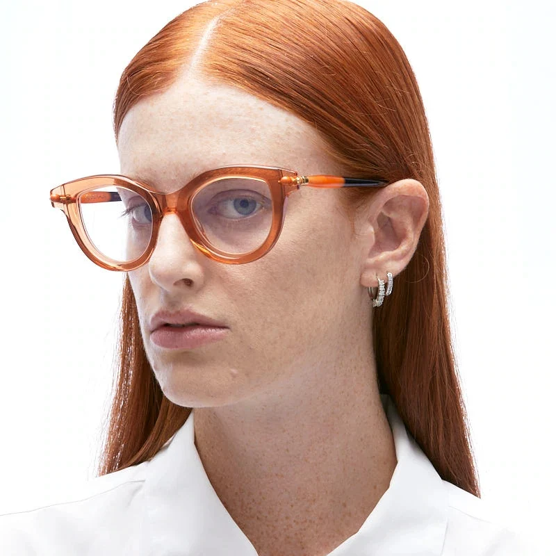 kuboraum glasses P7 CS 49-22 PK27 - Image 3