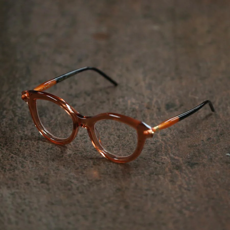 kuboraum glasses P7 CS 49-22 PK27 - Image 5