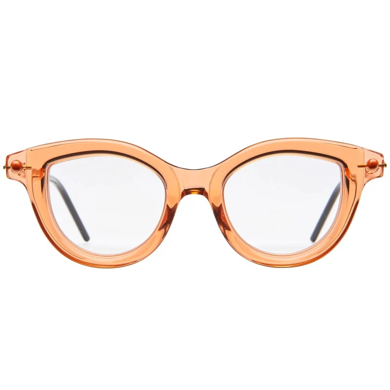 kuboraum glasses P7 CS 49-22 PK27 - Image 7