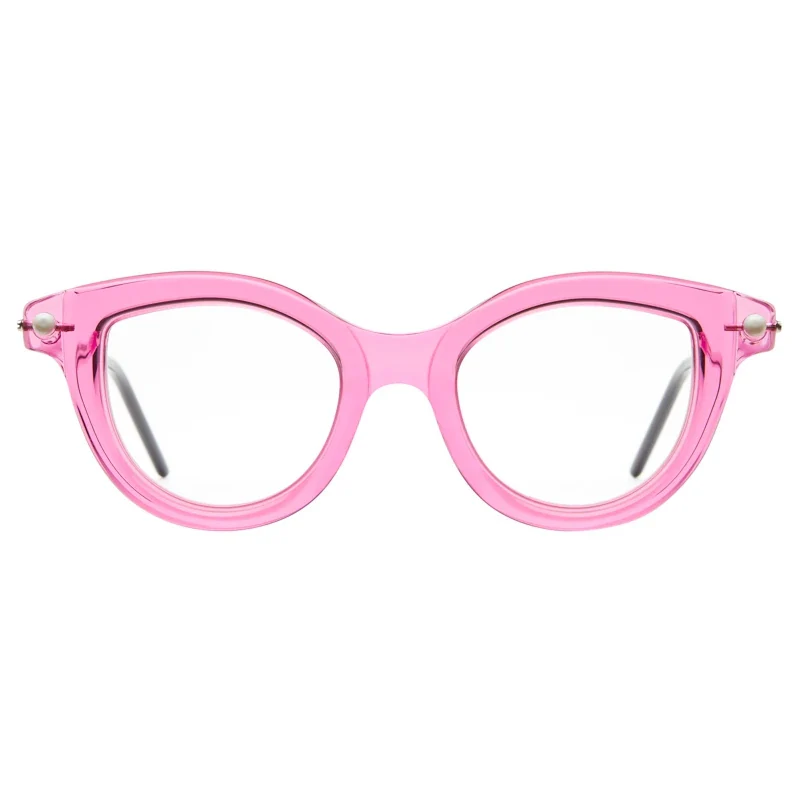 kuboraum glasses P7 SP 49-22 PK27 - Image 6