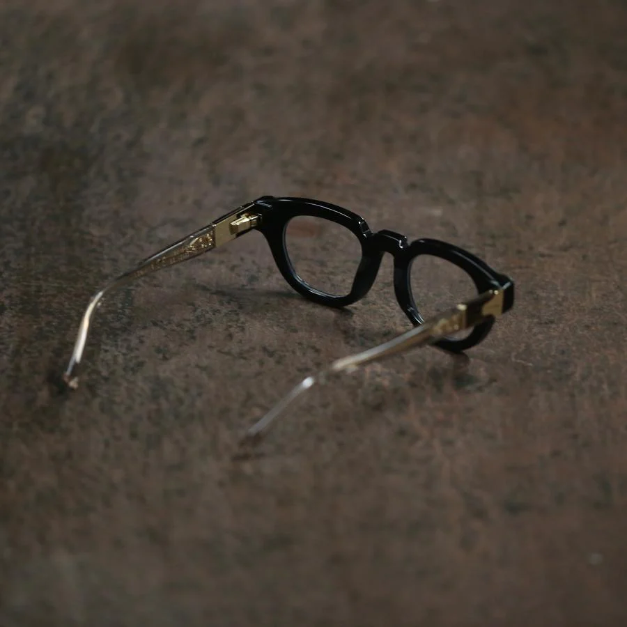 kuboraum glasses S1 BS 46-23 PK29 - Image 4