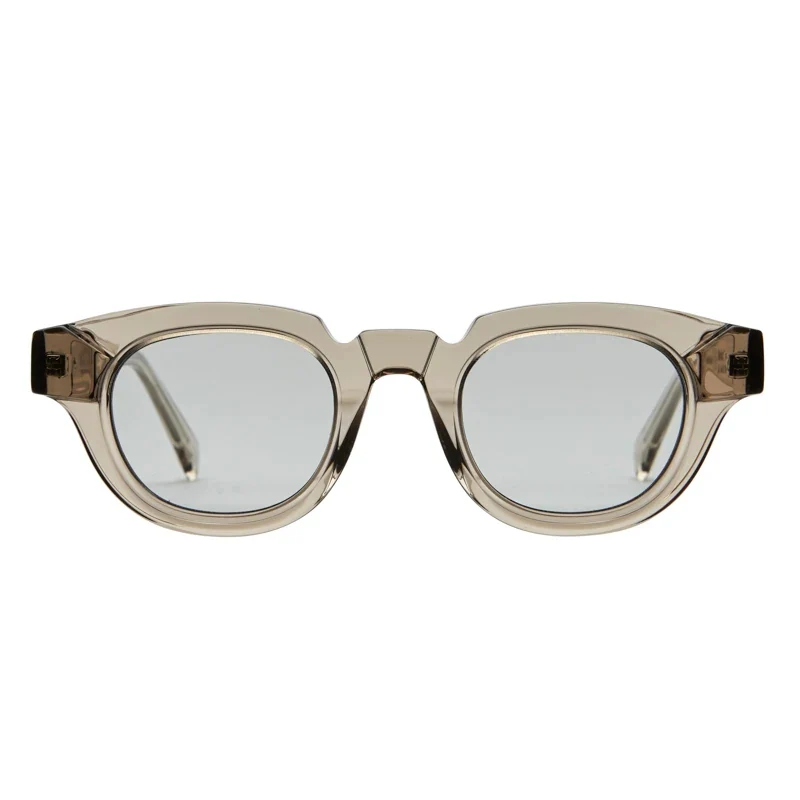 kuboraum glasses S1 SK 46-23 PK29 - Image 5
