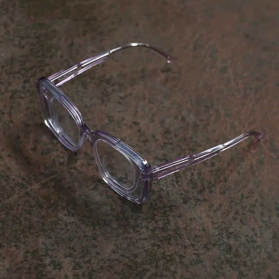 kuboraum glasses T7 LIL 48-20 - Image 3