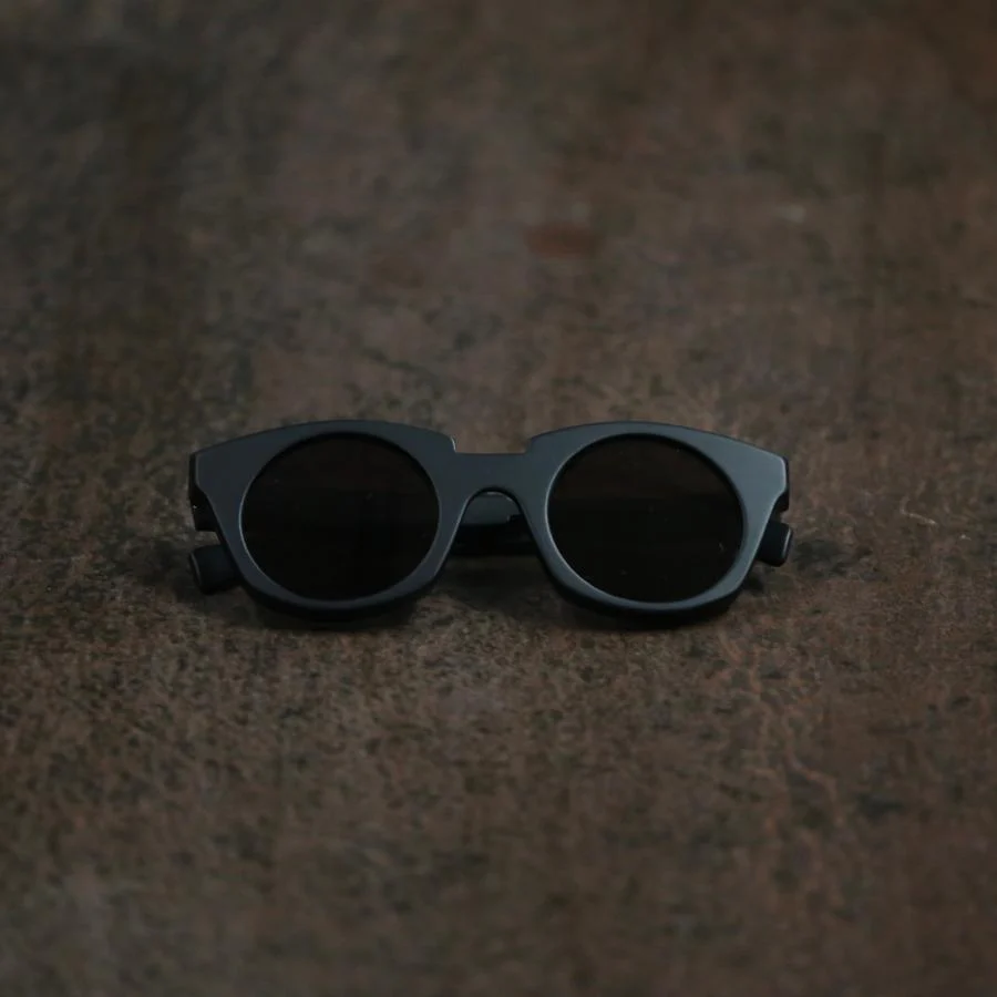 kuboraum glasses U6 BM 48-26 - Image 2