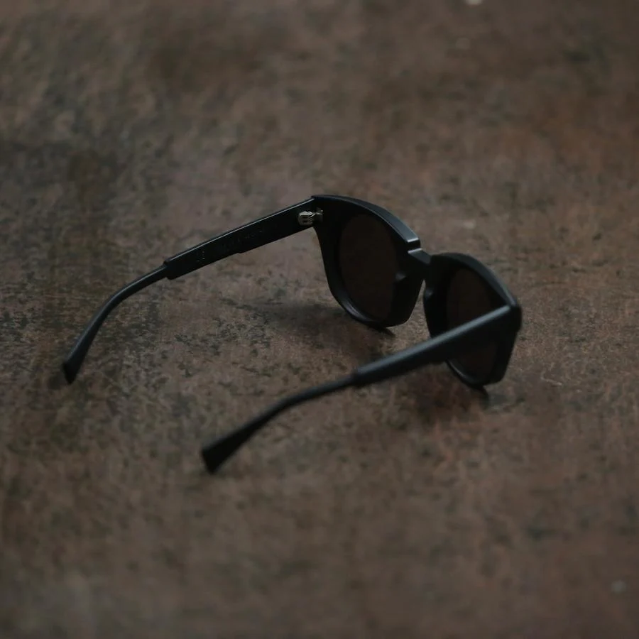 kuboraum glasses U6 BM 48-26 - Image 4