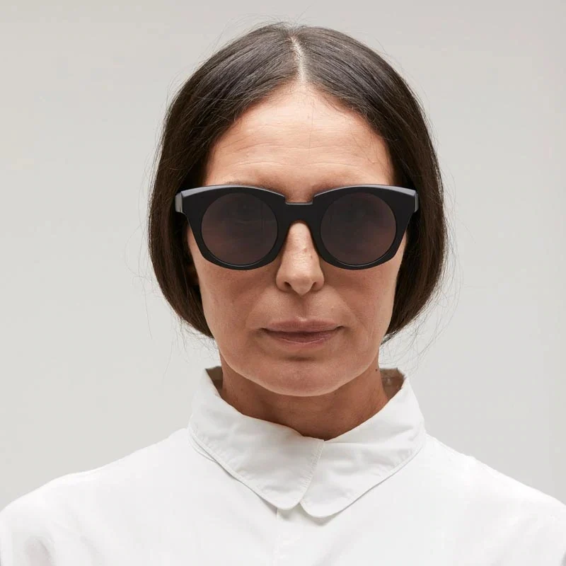 kuboraum glasses U6 BM 48-26 - Image 9