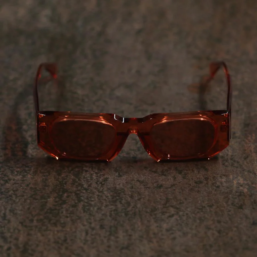 kuboraum glasses U8 AC 49-25 PK30