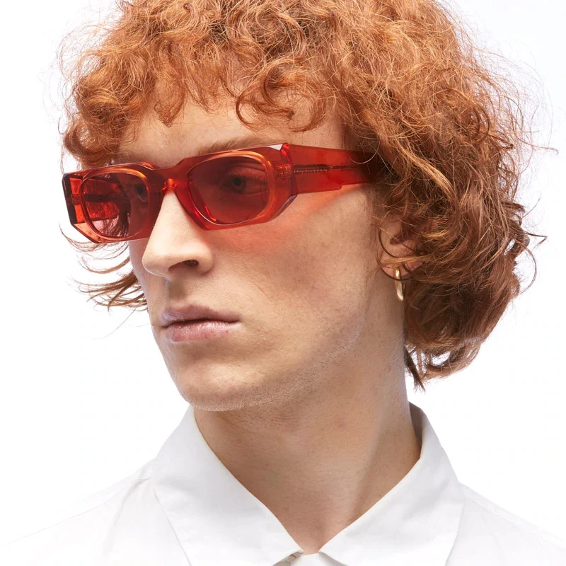 kuboraum glasses U8 AC 49-25 PK30 - Image 2