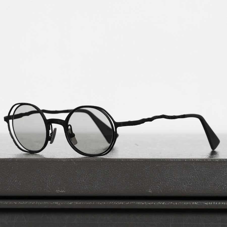KUBORAUM H11 45-22 BM PK7 - Image 2