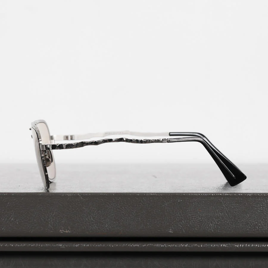 Kuboraum H54 57-16 SI - Image 4