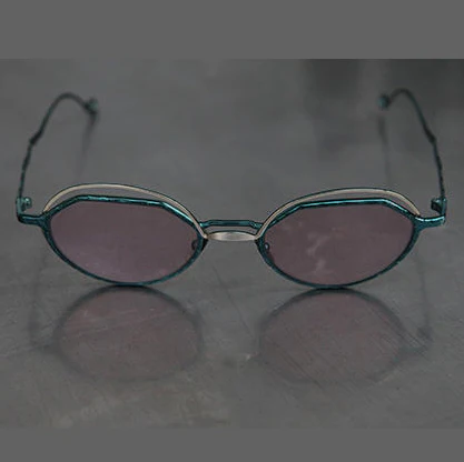 KUBORAUM H70 49-20 OG Sunglasses - Image 5