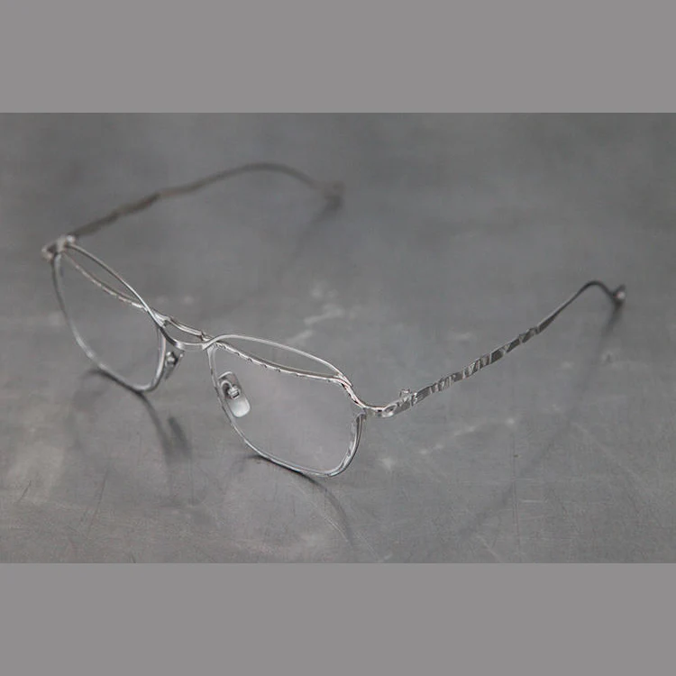 KUBORAUM H71 48-20 SI glasses - Image 3