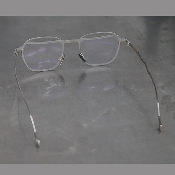 KUBORAUM H71 48-20 SI glasses - Image 4
