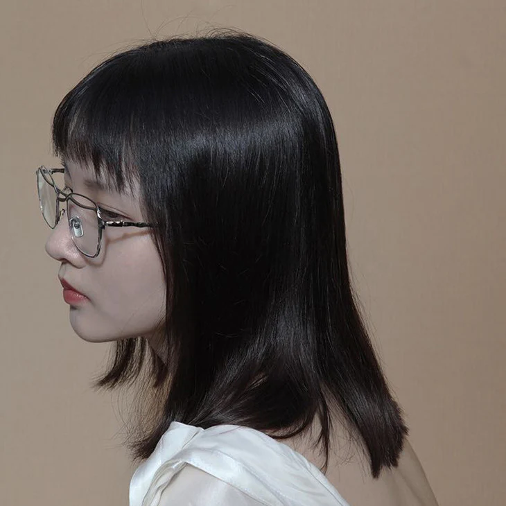 KUBORAUM H71 48-20 SI glasses - Image 5