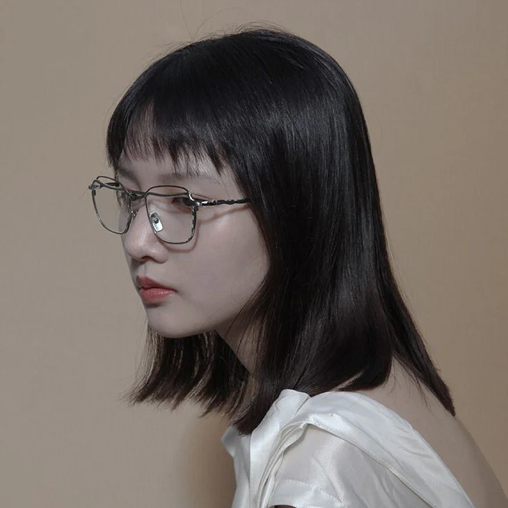 KUBORAUM H71 48-20 SI glasses - Image 6