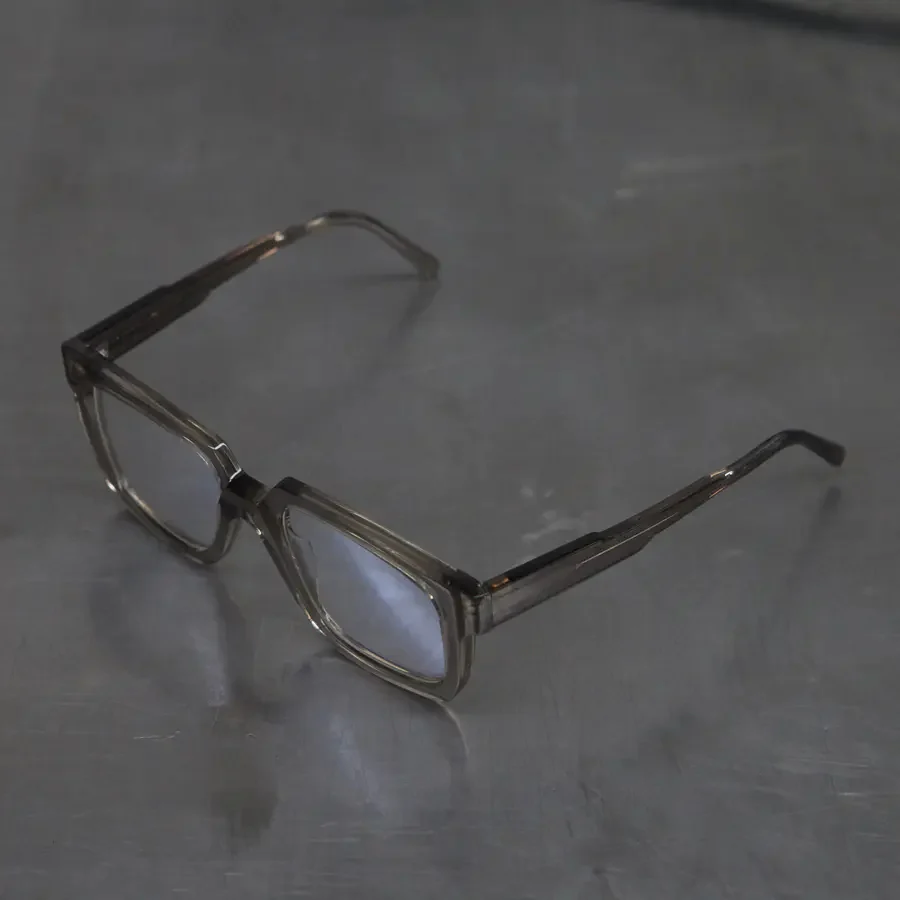 KUBORAUM K3 52 19 SK PK15 - Image 4