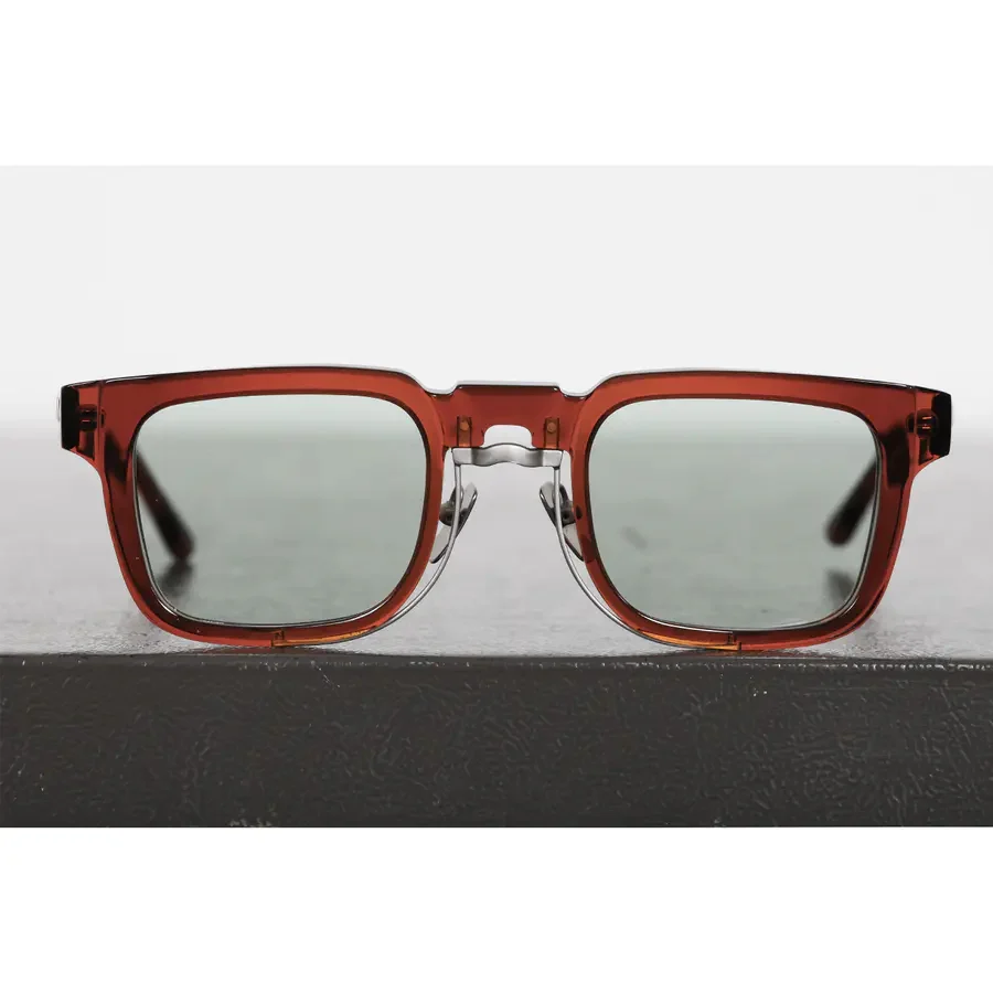 Kuboraum N4 48-29 COP PK6 - Image 2