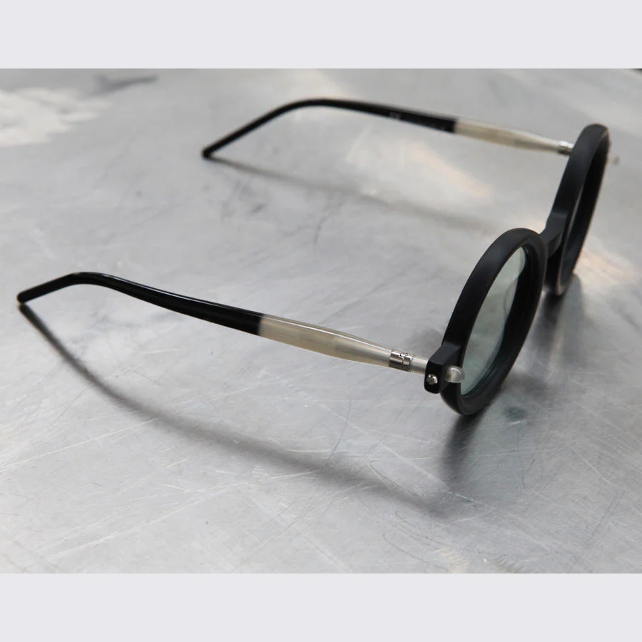 kuboraum sunglasses P1 47-25 BM PK1 - Image 5
