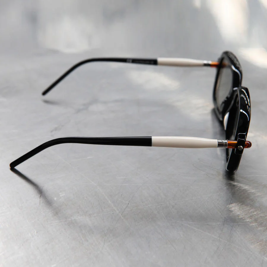 kuboraum sunglasses P2 50-22 BS PK2 - Image 5