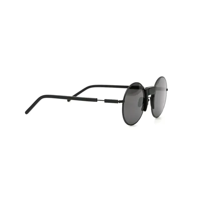 KUBORAUM Z2 53 24 BM PK36 - Image 2