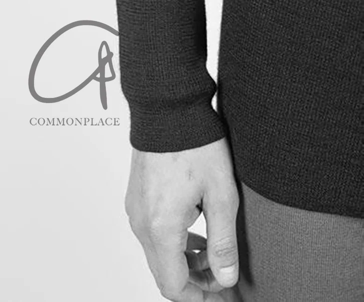 LABEL UNDER CONSTRUCTION 24 Autumn and Winter Round Neck Warm Sweater LUC-44_YSW216_GOL2-MG LUC-44_YSW216 - Image 6