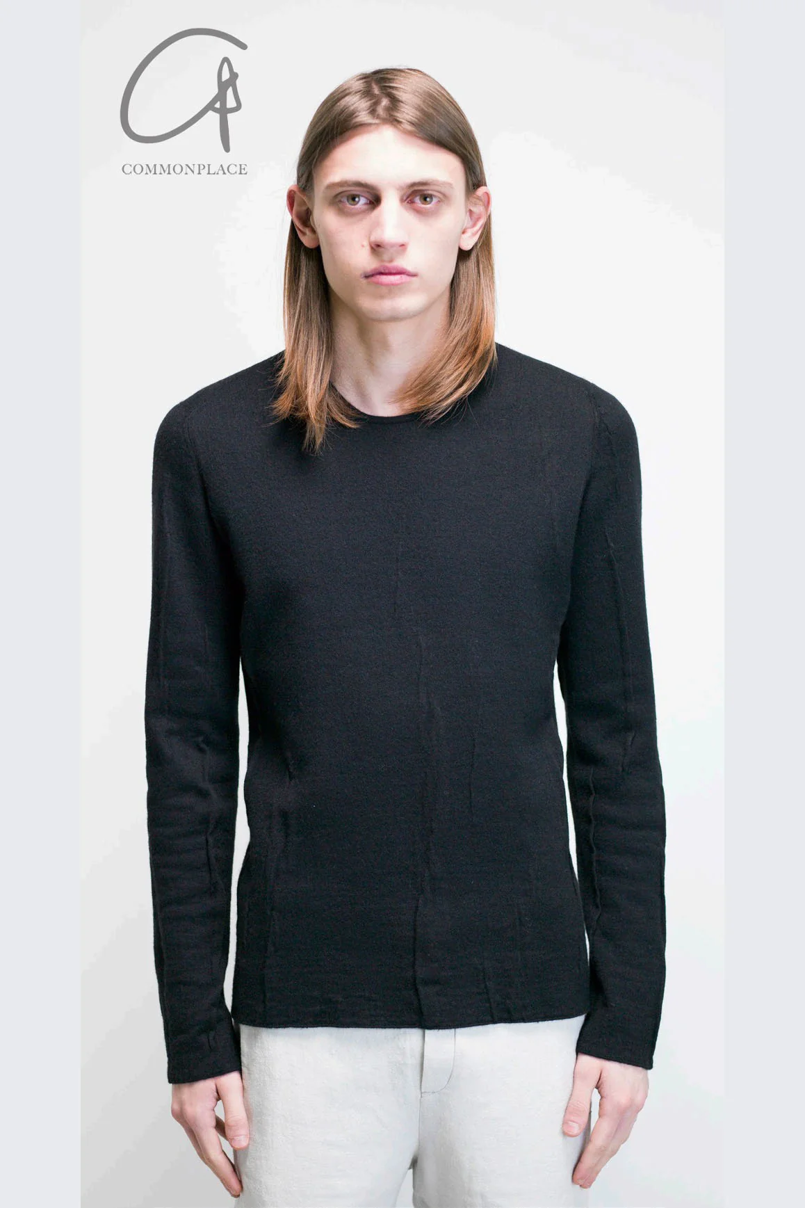 label under construction Moon Edition sweater 38YXSW93 38/59 - Image 7