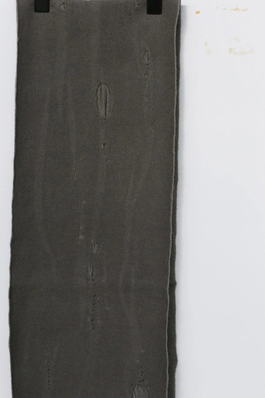 Label Under Construction Moon Scarf YXSC83 MD - Image 2