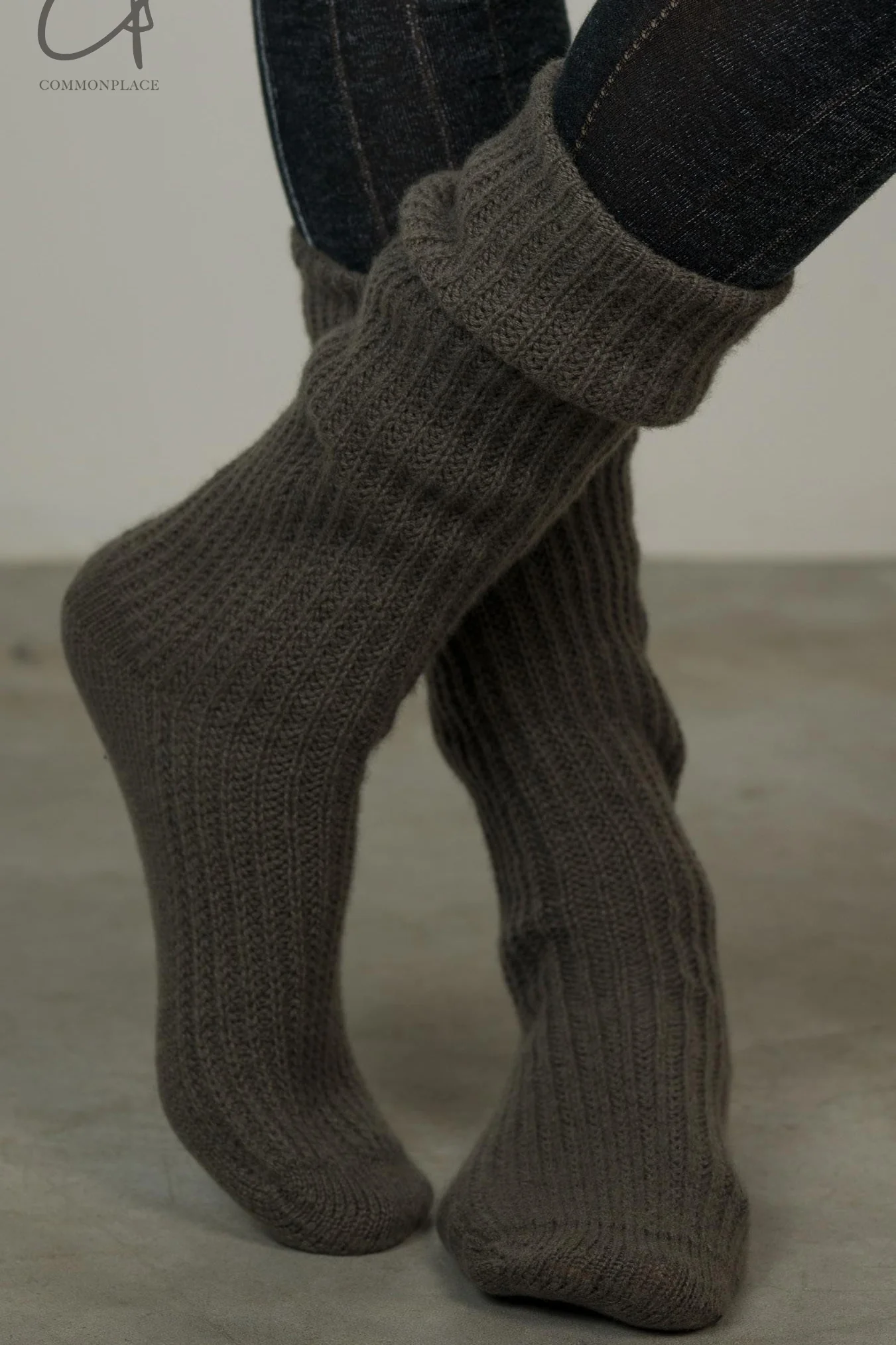 label under construction socks YXSO145 CAS2 MD - Image 4