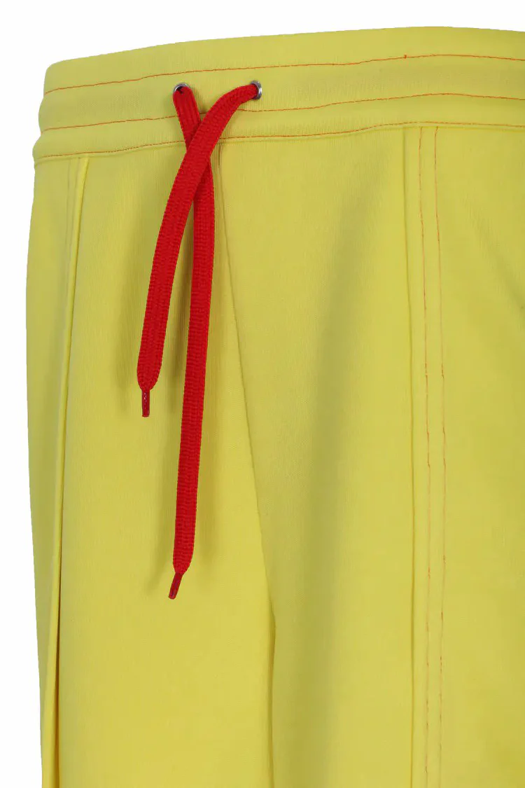 Laerke Anderson Split Pants 180021 WO - Image 12
