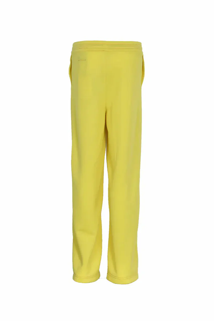 Laerke Anderson Split Pants 180021 WO - Image 8