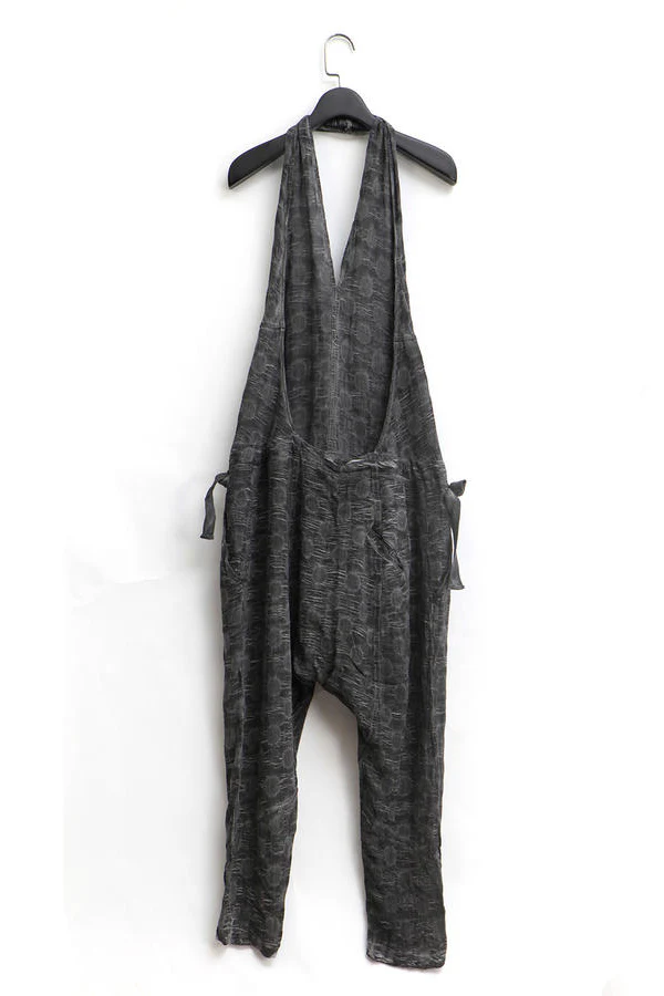 Lost and Found (back hollow one-piece shirt) 20.542.714WO - Image 16