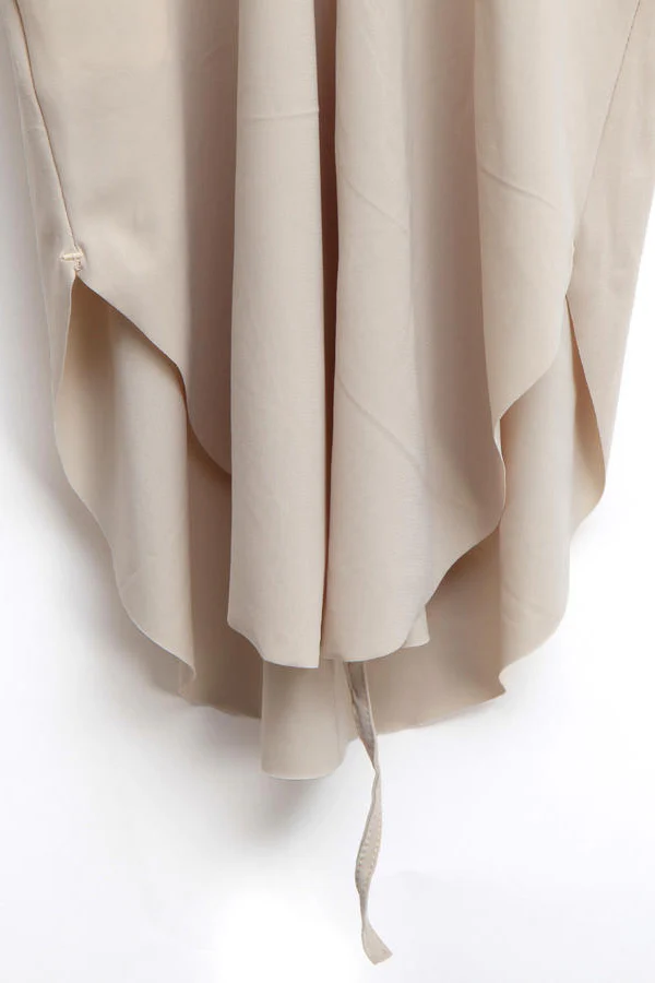 Lost and Found (Vest-Bone) 20.603.151 WO - Image 6