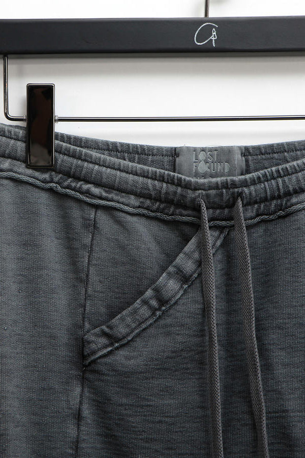 Lost and Found (leggings-soot) 20.504.600 WO - Image 5
