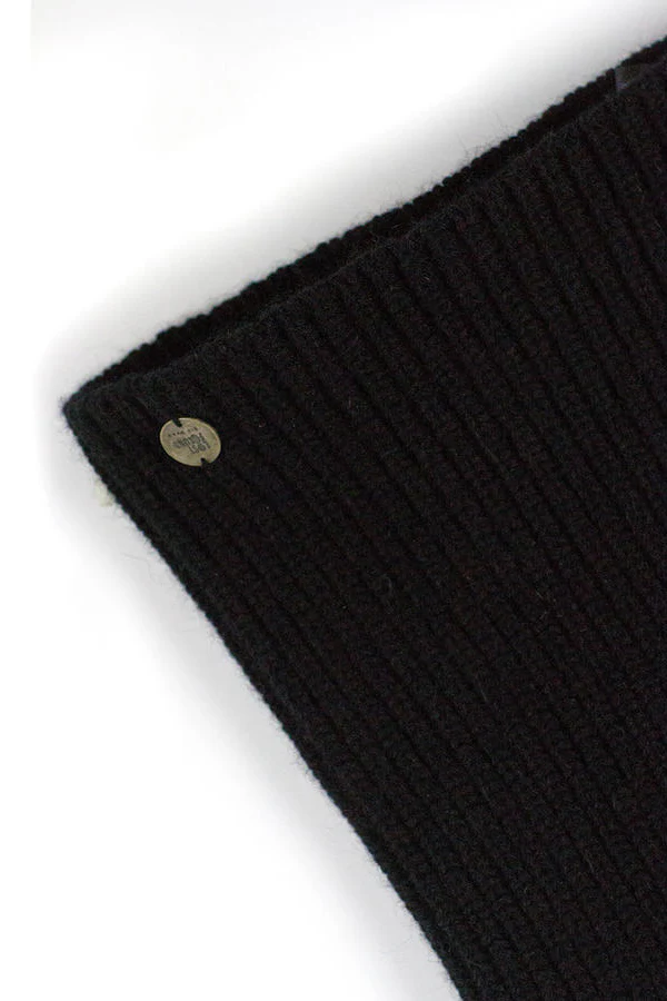 Lost & Found Ria Dunn (Fellow Hat) M21.565.850 UNI - Image 4