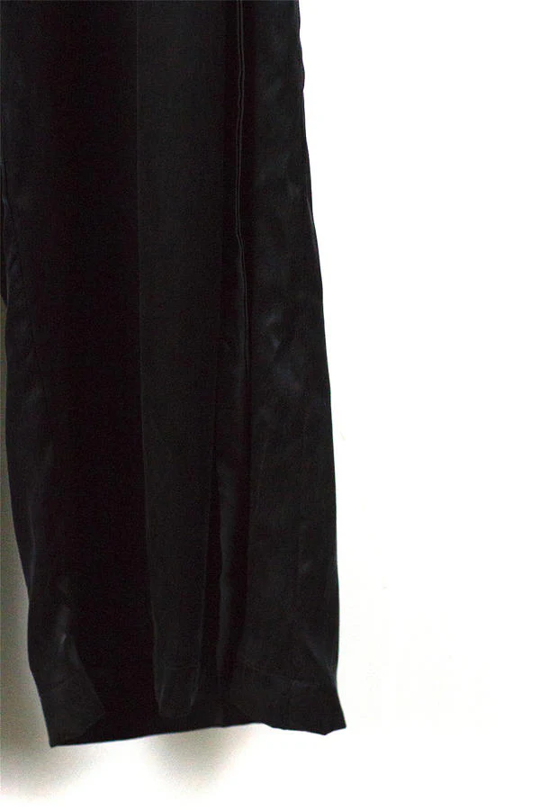 Lost & Found Ria Dunn (One Piece) W.21.704.728 wo - Image 16