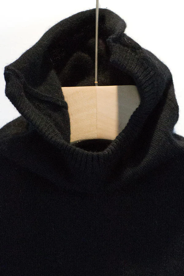Lost & Found Ria Dunn (U-neck sweater) W21.565.142 UNI - Image 5