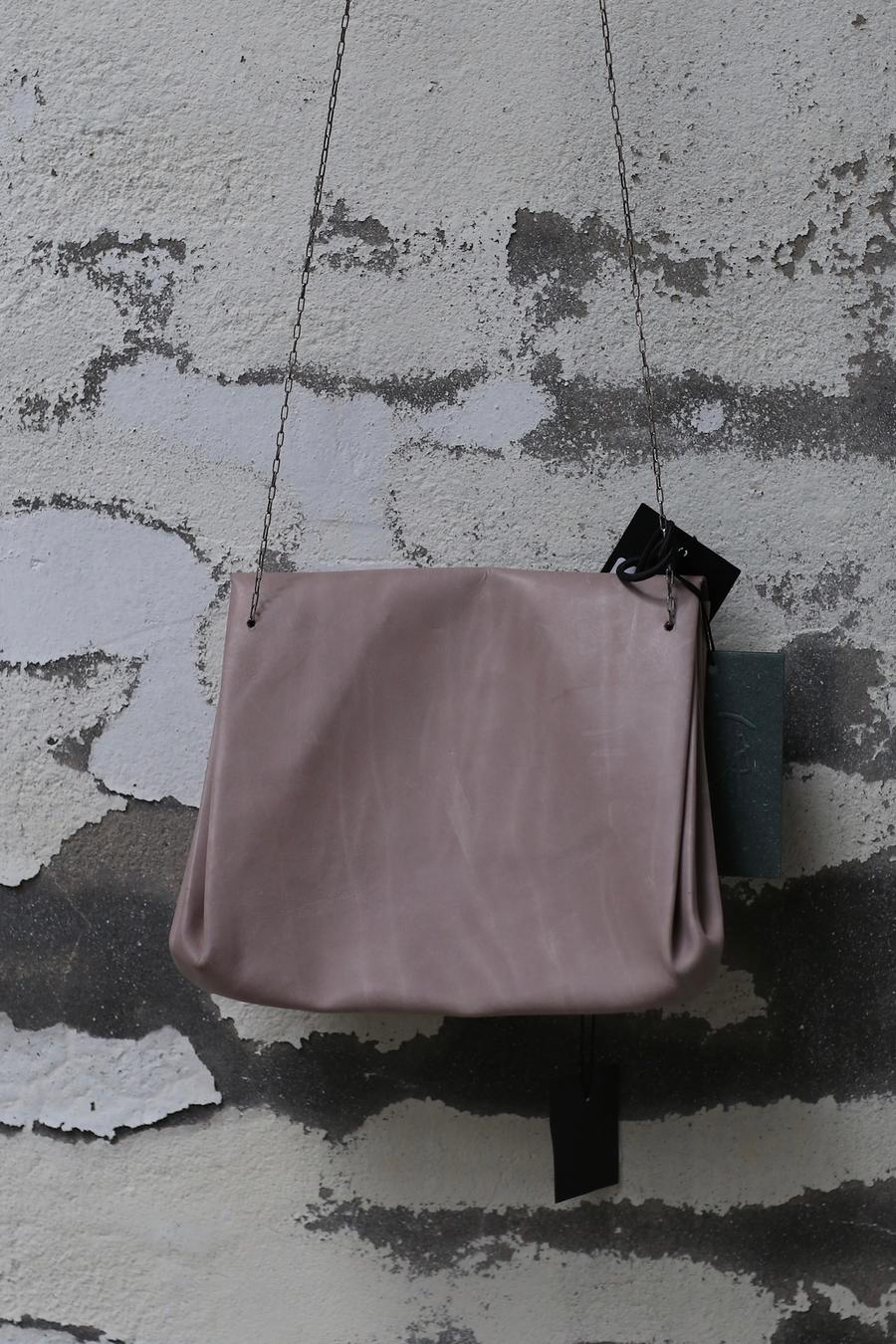 m.a+ cross nail x retractable accordion bag B7214/CS-VA1.0 sphinx - Image 3