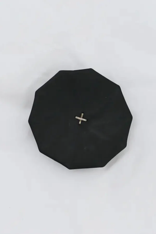 m.a+ Decagonal Folding Bag A-WPOLY10 VA1.0 - Image 3