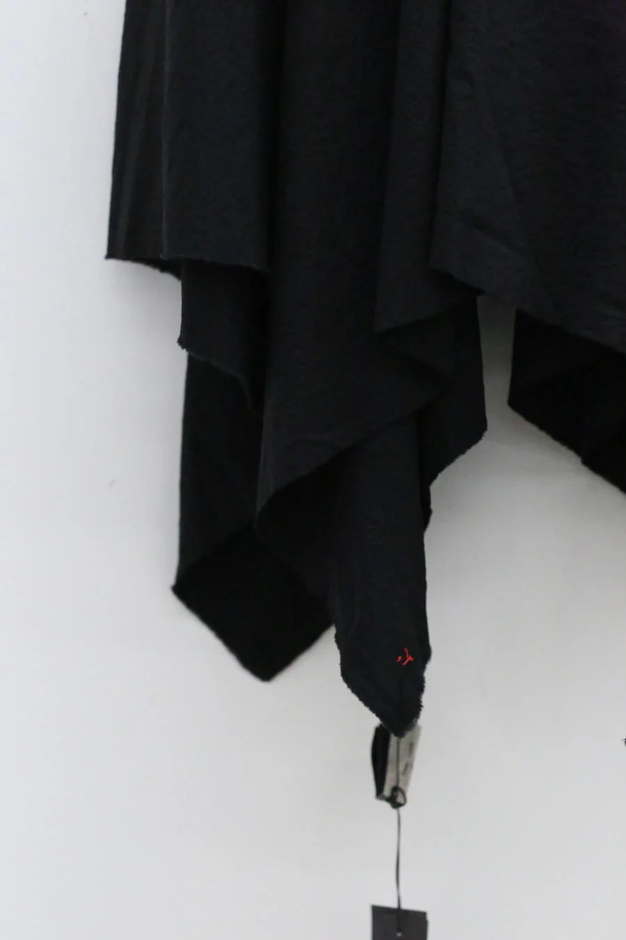 M.A+ length adjustable square skirt K625 WCE - Image 10