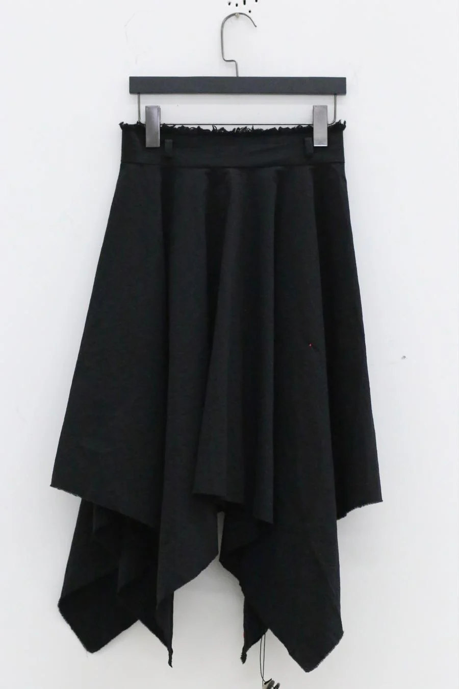 M.A+ length adjustable square skirt K625 WCE - Image 11