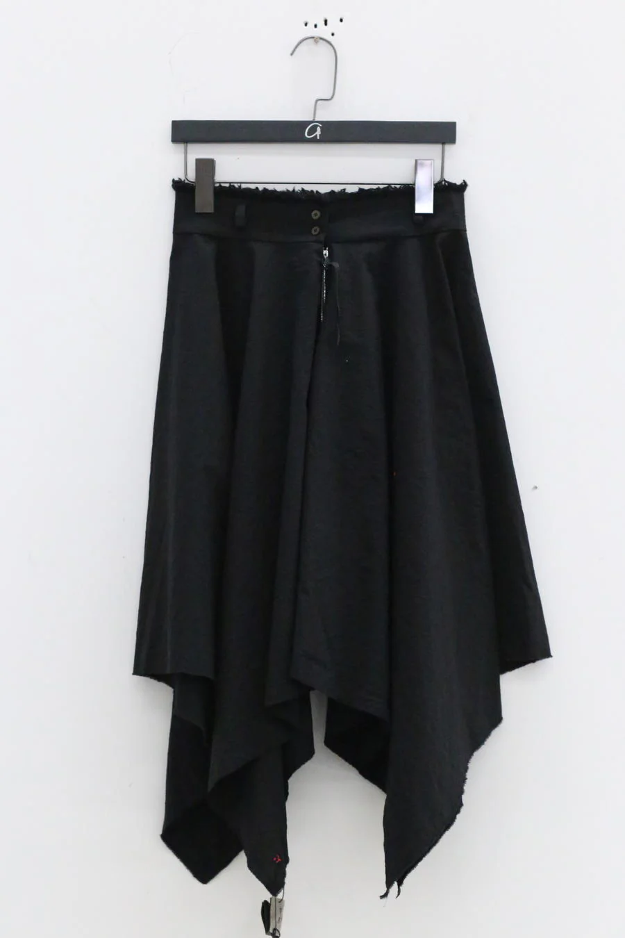 M.A+ length adjustable square skirt K625 WCE - Image 8