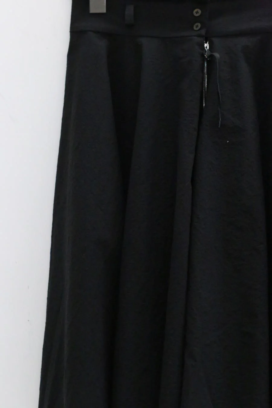 M.A+ length adjustable square skirt K625 WCE - Image 9