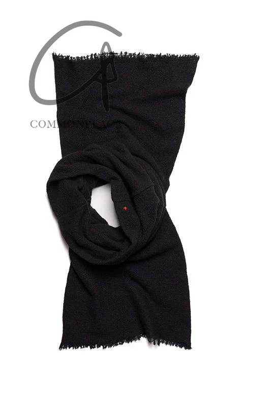 M.A+ long leg tie skirt AN2 RWSL - Image 5