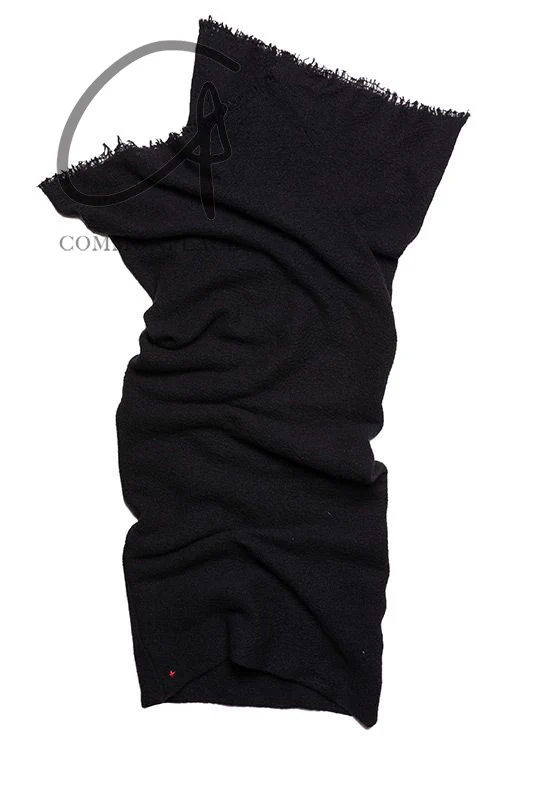 M.A+ long leg tie skirt AN2 RWSL - Image 6