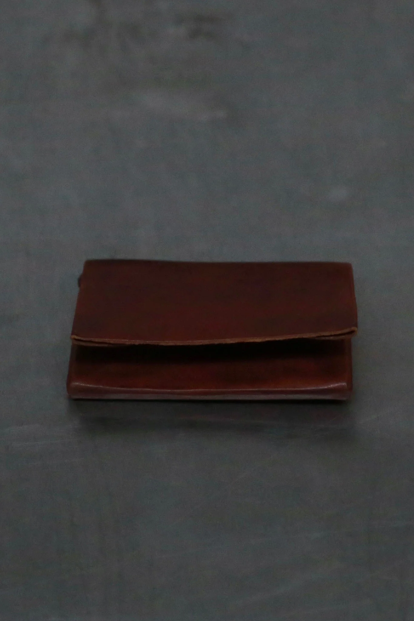 M.A+ Mapica Bag Italy MA-W5 CUF1,0-RUST-F RUST W5 CUF1,0 - Image 3