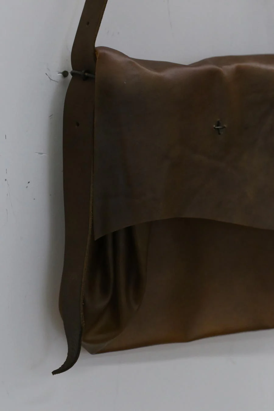 M.A+ medium -sized expansion foldable package B7225 PEG - Image 2